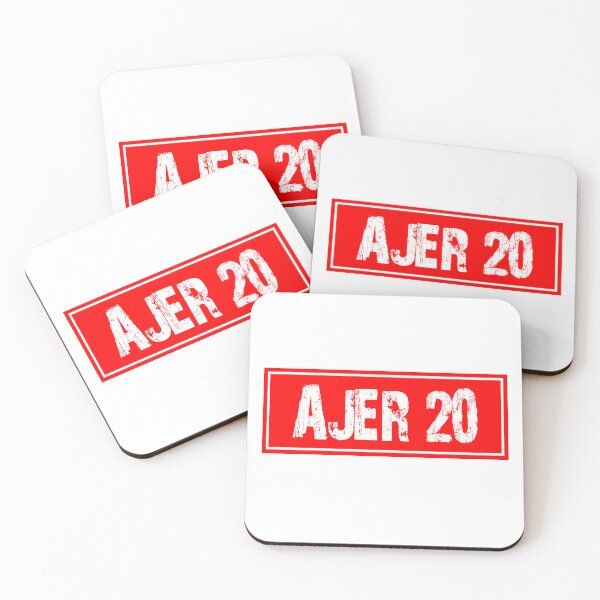 Item preview, Kristoffer Ajer designed and sold by Truefans.