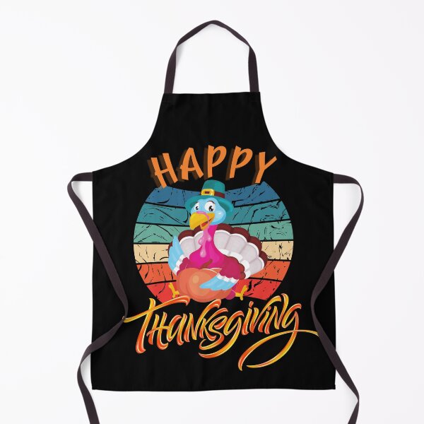 Item preview, Happy Thanksgiving- Your own style Thanksgiving designed and sold by Akimatax ✯✯✯✯✯.