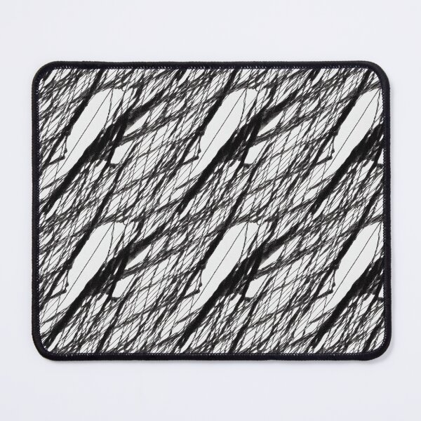 Item preview, Tiled Design 044 designed and sold by snoutandbeak.