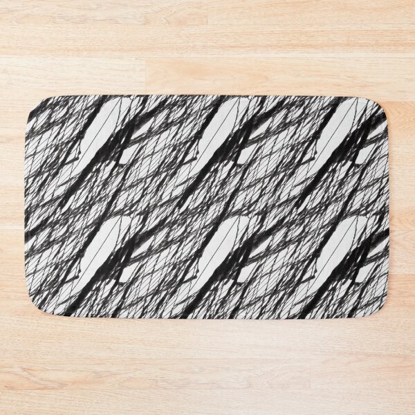 Item preview, Tiled Design 044 designed and sold by snoutandbeak.