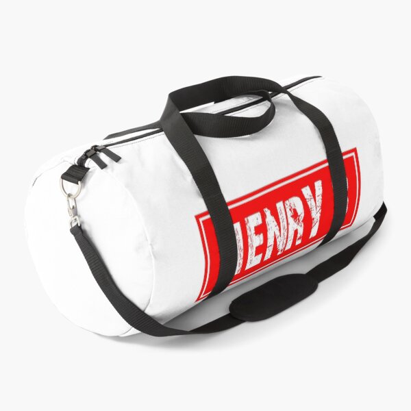 Item preview, Rico Henry designed and sold by Truefans.