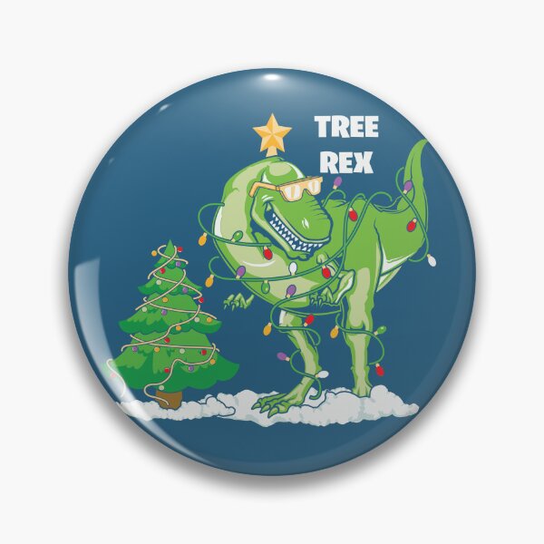 Artikelvorschau, Baum Rex Shirt, Weihnachten, Dinosaurier-Weihnachts-Shirt, Rex-Shirt, Weihnachtsgeschenk, Dinosaurier, Frohe Weihnachten entworfen und verkauft von OmegaJack.