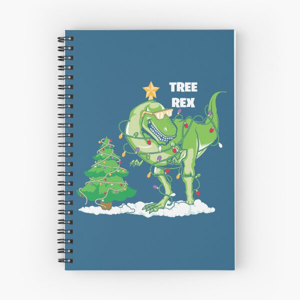 Artikelvorschau, Baum Rex Shirt, Weihnachten, Dinosaurier-Weihnachts-Shirt, Rex-Shirt, Weihnachtsgeschenk, Dinosaurier, Frohe Weihnachten entworfen und verkauft von OmegaJack.