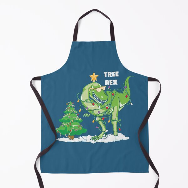 Item preview, Tree Rex Shirt, Christmas, Dinosaur Christmas Shirt, Rex Shirt, Christmas Gift, Dinosaur,Merry Christmas designed and sold by OmegaJack.
