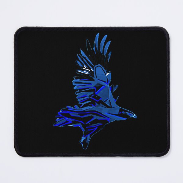 Item preview,  ABSTRACT EAGLE designed and sold by THE AMERICAN TEEVANGELIST.