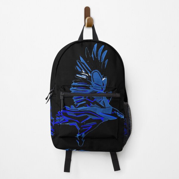Item preview,  ABSTRACT EAGLE designed and sold by THE AMERICAN TEEVANGELIST.