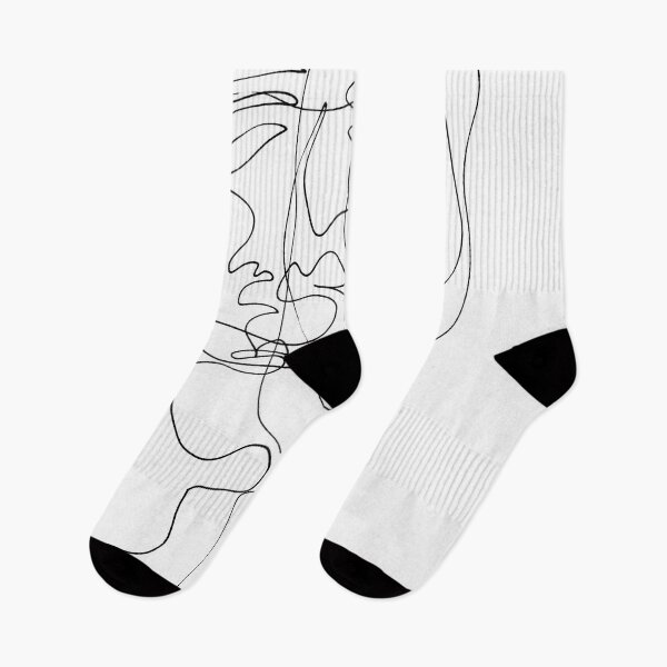 Item preview, When Two Are One designed and sold by CeciliaBell.