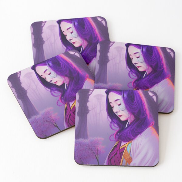 Item preview, Lavender Dream designed and sold by LilacsAndMuses.