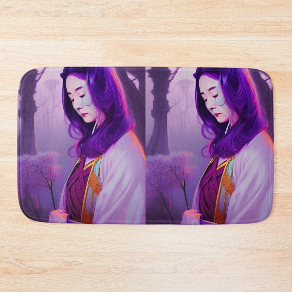Item preview, Lavender Dream designed and sold by LilacsAndMuses.