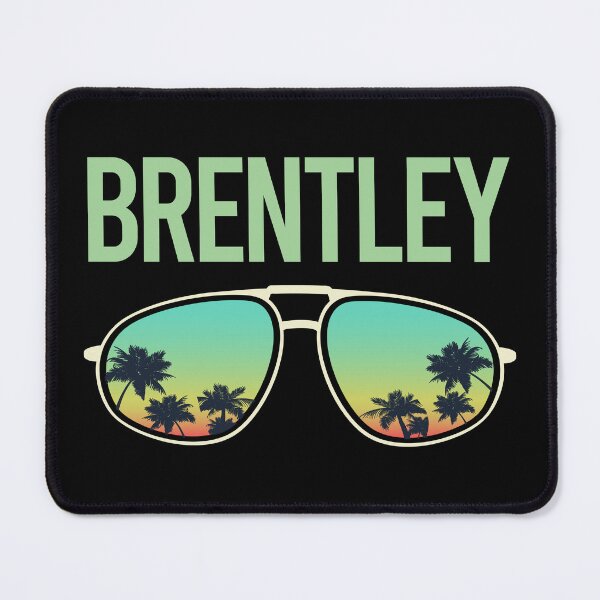 Item preview, Cool Glasses Brentley designed and sold by William Grey.