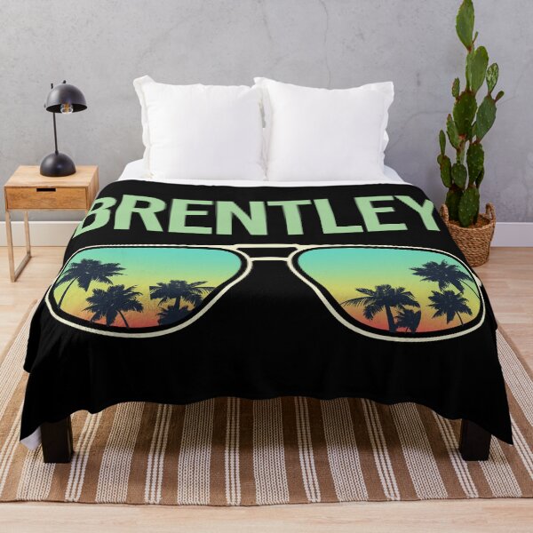 Item preview, Cool Glasses Brentley designed and sold by William Grey.
