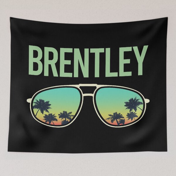 Item preview, Cool Glasses Brentley designed and sold by William Grey.