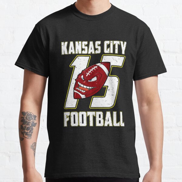 Know Your Role And Shut Your Mouth Shirt Gift For Chiefs Fans Kansas City  Red Kingdom Sweatshirt - Best Seller Shirts Design In Usa