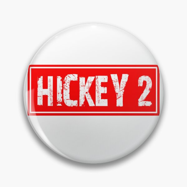 Item preview, Aaron Hickey designed and sold by Truefans.