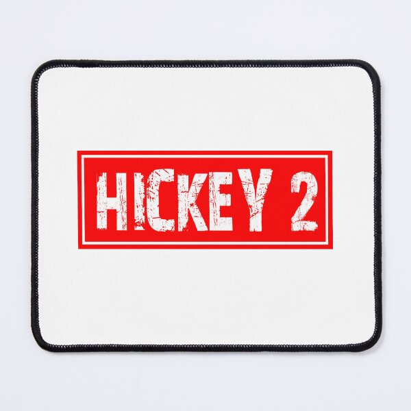 Item preview, Aaron Hickey designed and sold by Truefans.