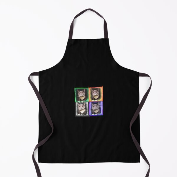 Item preview, Gandalf designed and sold by ZayRenaAlesta.