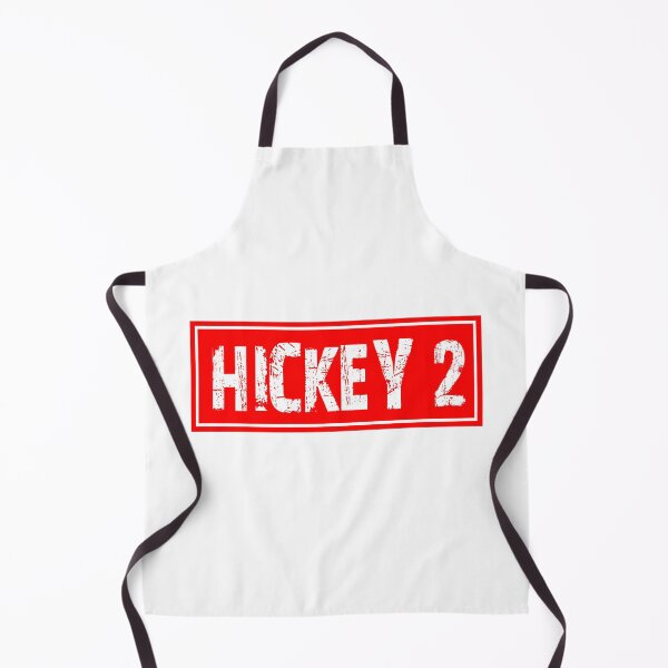 Item preview, Aaron Hickey designed and sold by Truefans.