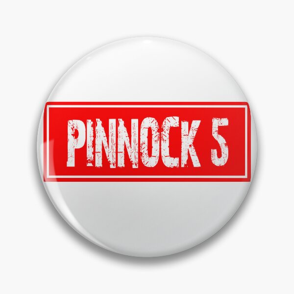 Item preview, Ethan Pinnock designed and sold by Truefans.