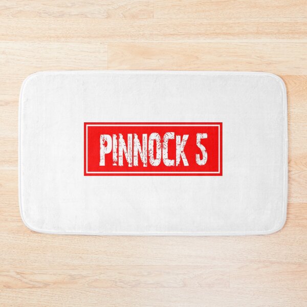Item preview, Ethan Pinnock designed and sold by Truefans.