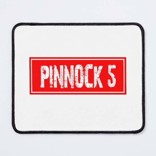 Item preview, Ethan Pinnock designed and sold by Truefans.