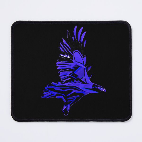 Item preview, Copy of  ABSTRACT EAGLE designed and sold by THE AMERICAN TEEVANGELIST.