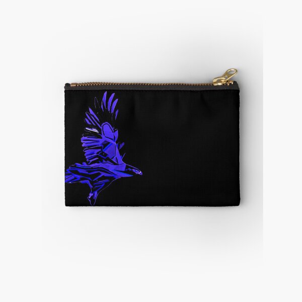 Item preview, Copy of  ABSTRACT EAGLE designed and sold by THE AMERICAN TEEVANGELIST.