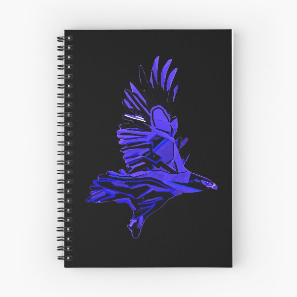 Item preview, Copy of  ABSTRACT EAGLE designed and sold by THE AMERICAN TEEVANGELIST.