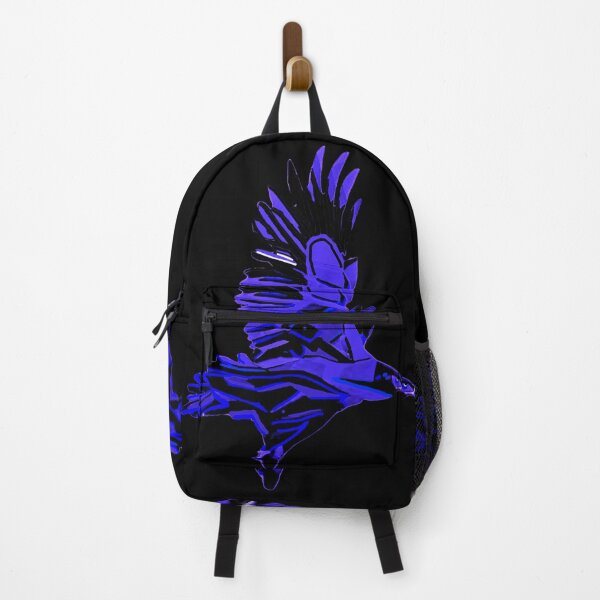 Item preview, Copy of  ABSTRACT EAGLE designed and sold by THE AMERICAN TEEVANGELIST.