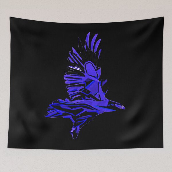 Item preview, Copy of  ABSTRACT EAGLE designed and sold by THE AMERICAN TEEVANGELIST.