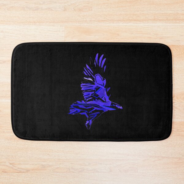 Item preview, Copy of  ABSTRACT EAGLE designed and sold by THE AMERICAN TEEVANGELIST.