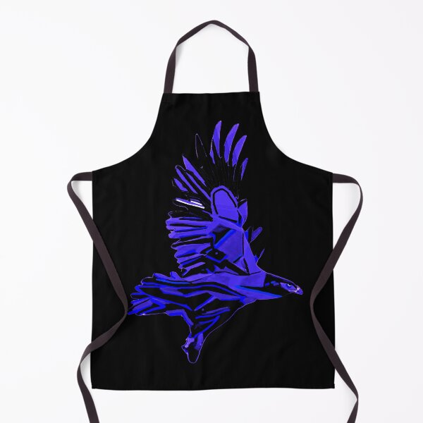 Item preview, Copy of ABSTRACT EAGLE designed and sold by THE AMERICAN TEEVANGELIST.