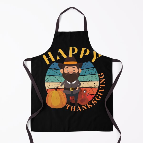 Item preview, Happy Thanksgiving - Your own style Thanksgiving designed and sold by Akimatax ✯✯✯✯✯.