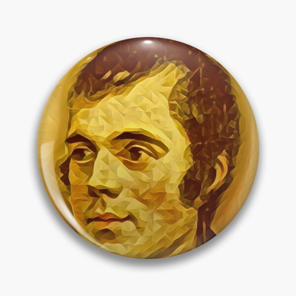 Artikelvorschau, Robert Burns-Grafik | Robert Burns-Porträt | Robert Burns Wandkunst entworfen und verkauft von Suyogsonar25.