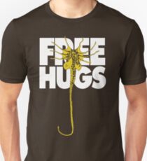 Free Hugs Unisex T-Shirt