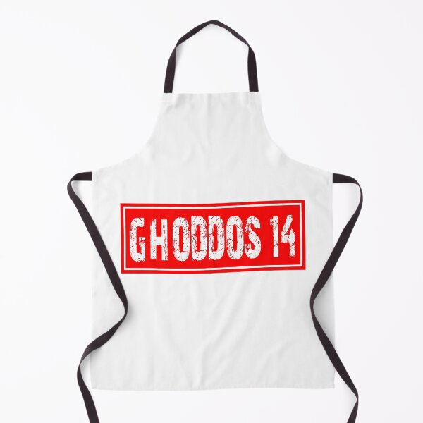 Item preview, Saman Ghoddos designed and sold by Truefans.