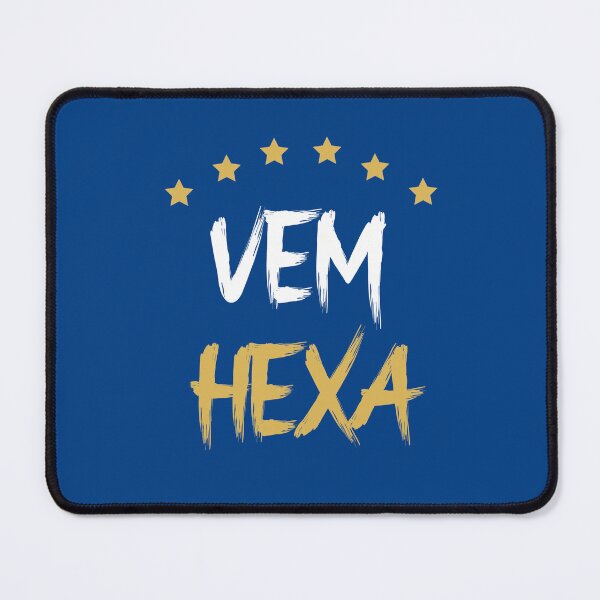 Item preview, Vem Hexa Gold Alt designed and sold by VRedBaller.