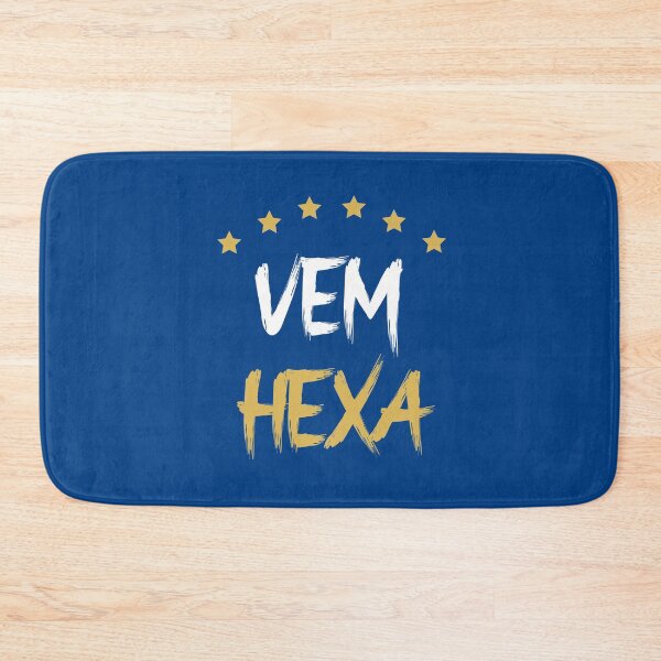 Item preview, Vem Hexa Gold Alt designed and sold by VRedBaller.