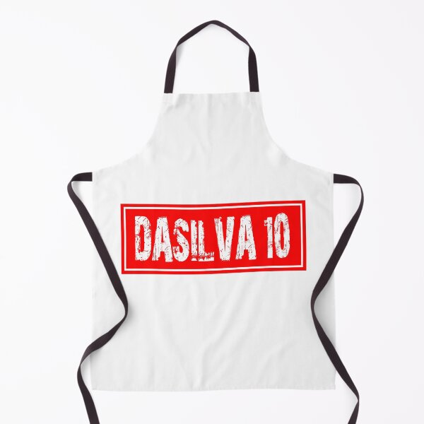 Item preview, Josh Dasilva designed and sold by Truefans.