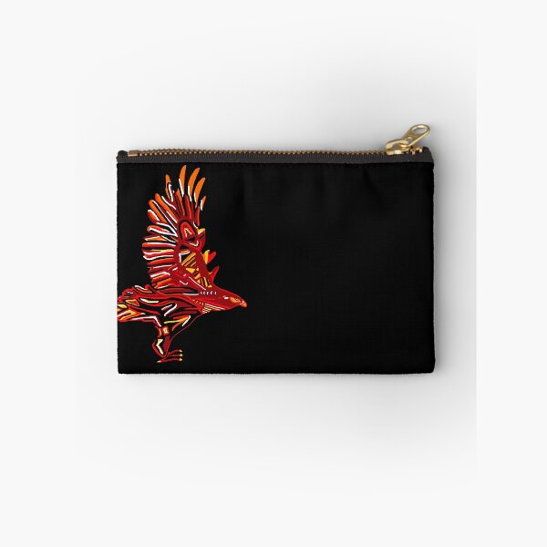 Item preview,  ABSTRACT EAGLE designed and sold by THE AMERICAN TEEVANGELIST.