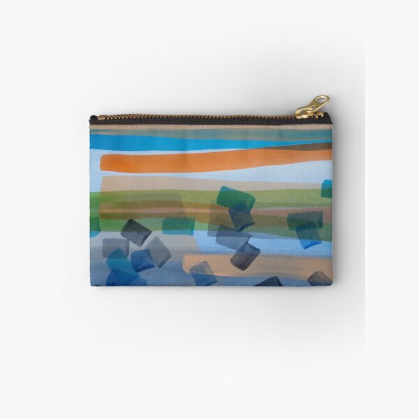 Item preview, Sandpipers designed and sold by leslie-king-art.