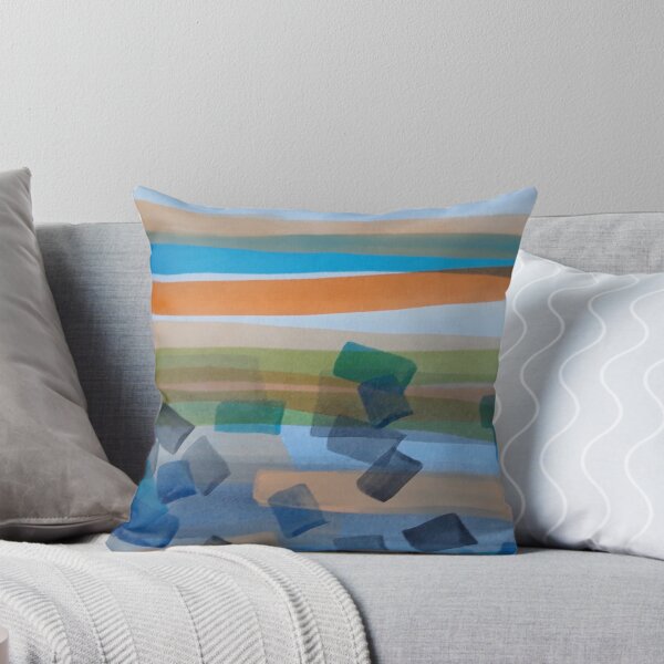 Item preview, Sandpipers designed and sold by leslie-king-art.