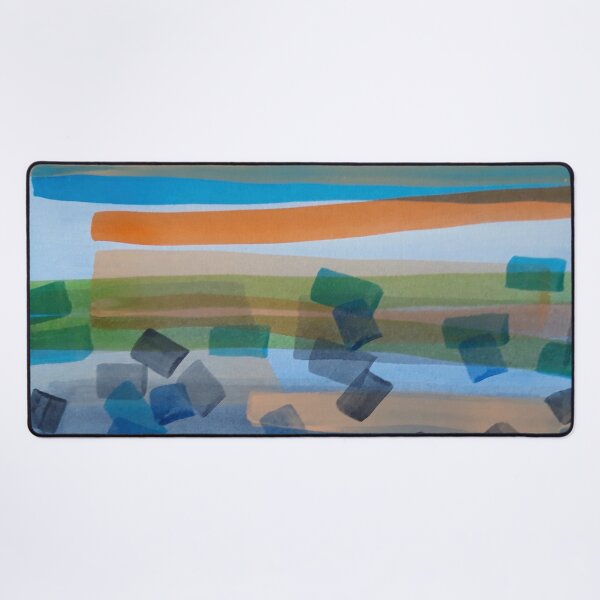 Item preview, Sandpipers designed and sold by leslie-king-art.