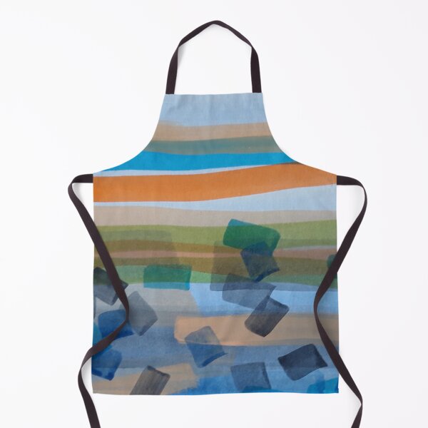 Item preview, Sandpipers designed and sold by leslie-king-art.