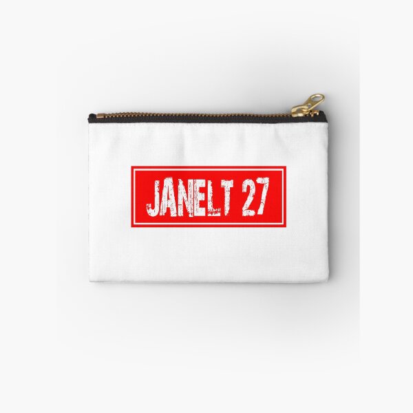 Item preview, Vitaly Janelt designed and sold by Truefans.