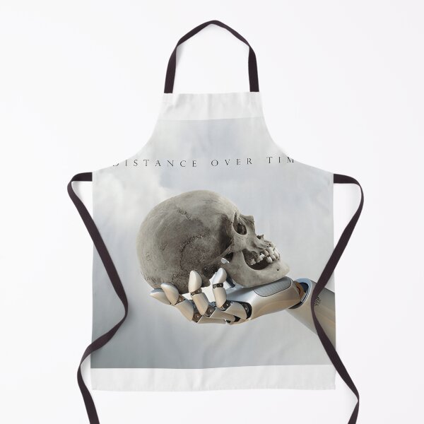 Item preview, Distance over Time designed and sold by ElifKagba.