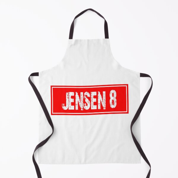 Item preview, Mathias Jensen designed and sold by Truefans.