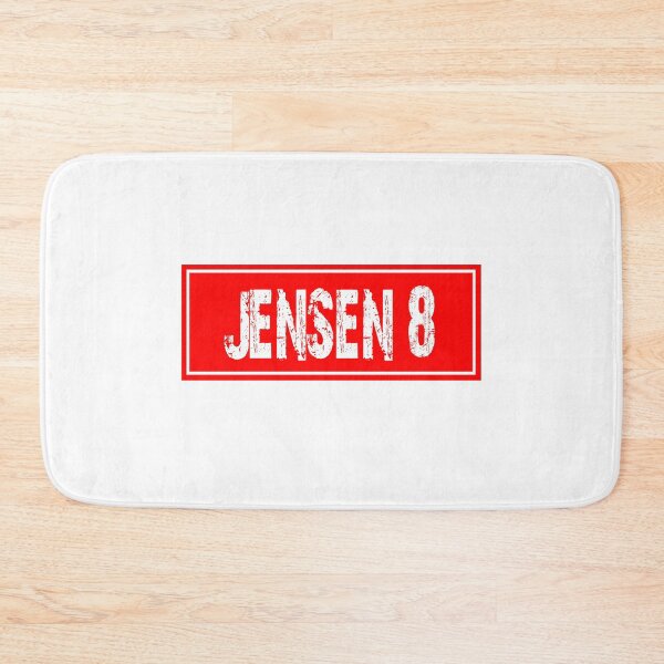 Item preview, Mathias Jensen designed and sold by Truefans.