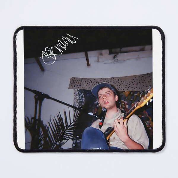 Item preview, Live and Acoustic: Volume 1 music designed and sold by ErichPfeiffer.