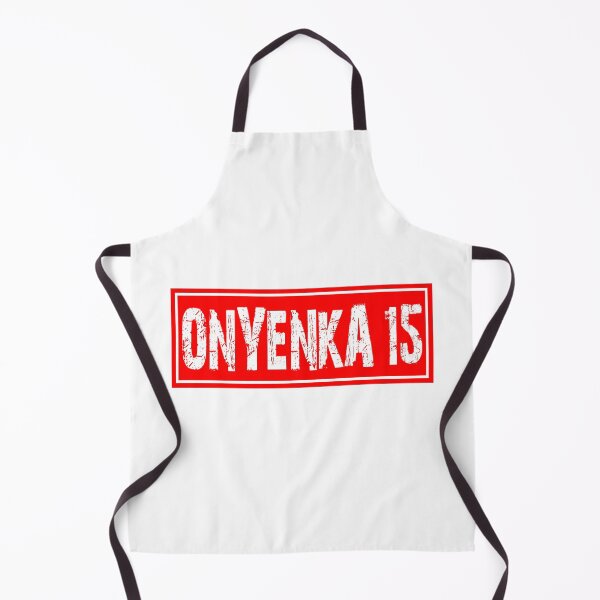 Item preview, Frank Onyenka designed and sold by Truefans.