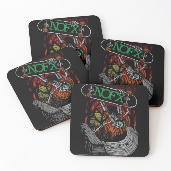 Item preview, Rock band designed and sold by Fil1987.